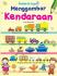 Mudah & Cepat Menggambar Kendaraan